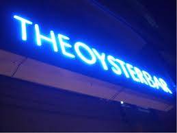3.jpeg ที่ ร้านอาหาร the oyster bar