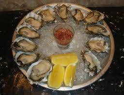 4.jpeg ที่ ร้านอาหาร the oyster bar