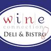 Wine Connection Deli & Bistro K-Village