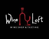 ร้านอาหาร Wine Loft สุขุมวิท 31