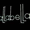 Fallabella Fallabella