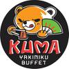 KUMA YAKINIKU