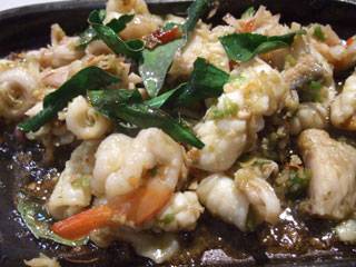 รูปจากเวป ที่ ร้านอาหาร นทีทิพย์