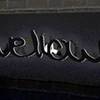 Mellow ทองหล่อ