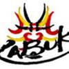 Kabuki (คาบุกิ) สยามพารากอน Kabuki (คาบุกิ) สยามพารากอน