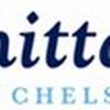 Whittard of Chelsea Siam Paragon