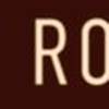Tony Roma's Siam Paragon Tony Roma's Siam Paragon
