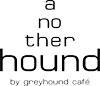 Another Hound Café 