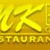 MK Gold Siam Paragon MK Gold Siam Paragon