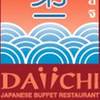 Daiichi Emerald Hotel