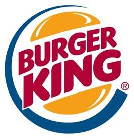 ร้านอาหาร Burger King The Emporium ร้านอาหาร Burger King The Emporium