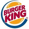 ร้านอาหาร Burger King The Emporium