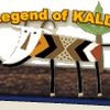 Cafe Kaldi Esplanade