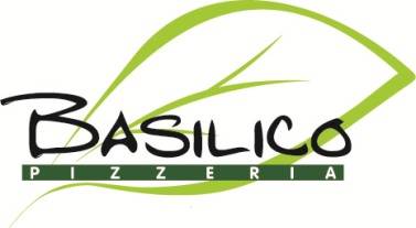 ร้านอาหาร Basilico พหลโยธิน 7 ร้านอาหาร Basilico พหลโยธิน 7