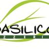 Basilico พหลโยธิน 7 Basilico พหลโยธิน 7