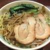 รูปจากเวป ที่ ร้านอาหาร ราเมงเทอิ