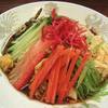 รูปจากเวป ที่ ร้านอาหาร ราเมงเทอิ
