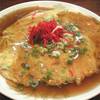 รูปจากเวป ที่ ร้านอาหาร ราเมงเทอิ