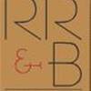 Rib Room & Bar (RR & B) Rib Room & Bar (RR & B)