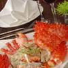 รูปจากเวป ที่ ร้านอาหาร ล็อคโฮม