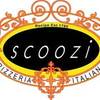 Scoozi สุรวงศ์