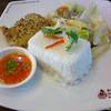 รูปจากเวป ที่ ร้านอาหาร Black Canyon Coffee