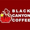 Black Canyon Coffee
