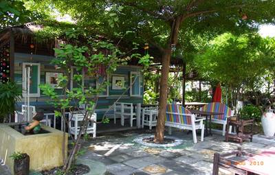 รูปจากเวป ที่ ร้านอาหาร สถานีใบไม้