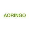 Aoringo Aoringo
