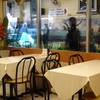 รูปจากเวป ที่ ร้านอาหาร กวางสวัสดี
