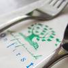รูปจากเวป ที่ ร้านอาหาร กัลปพฤกษ์ ออน เฟิร์สท์