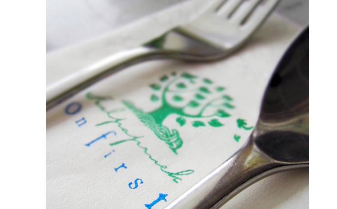 รูปจากเวป ที่ ร้านอาหาร กัลปพฤกษ์ ออน เฟิร์สท์