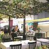 รูปจากเวป ที่ ร้านอาหาร กัลปพฤกษ์ ออน เฟิร์สท์