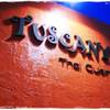 Tuscany Thai Cuisine