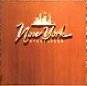 New York Steakhouse
