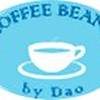 Coffee Beans By Dao ร่วมฤดี Village Coffee Beans By Dao ร่วมฤดี Village