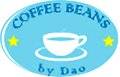 Coffee Beans By Dao Ruam-Rudee Village ที่ ร้านอาหาร Coffee Beans By Dao ร่วมฤดี Village