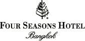 ร้านอาหาร Four Seasons Sunday Brunch