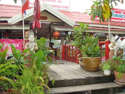 รูปจากเวป ที่ ร้านอาหาร ก๋วยเตี๋ยวเรือ รุ่งนภา รูปจากเวป ที่ ร้านอาหาร ก๋วยเตี๋ยวเรือ รุ่งนภา