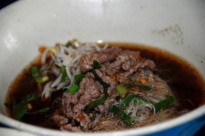รูปจากเวป ที่ ร้านอาหาร ก๋วยเตี๋ยวเรือ รุ่งนภา รูปจากเวป ที่ ร้านอาหาร ก๋วยเตี๋ยวเรือ รุ่งนภา