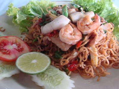 รูปจากเวป ที่ ร้านอาหาร ก๋วยเตี๋ยวเรือ รุ่งนภา รูปจากเวป ที่ ร้านอาหาร ก๋วยเตี๋ยวเรือ รุ่งนภา