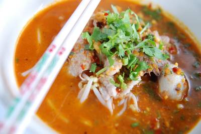 รูปจากเวป ที่ ร้านอาหาร ก๋วยเตี๋ยวเรือ รุ่งนภา รูปจากเวป ที่ ร้านอาหาร ก๋วยเตี๋ยวเรือ รุ่งนภา