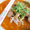 รูปจากเวป ที่ ร้านอาหาร ก๋วยเตี๋ยวเรือ รุ่งนภา