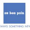 ร้านอาหาร Au Bon Pain J Avenue
