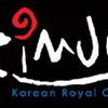 Kimju คิมจู เกษตร-นวมินทร์ เกษตร-นวมินทร์