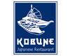 Kobune (โคบูเนะ) Seacon Square