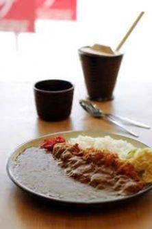 รูปจากเวป ที่ ร้านอาหาร Katsu King สุขุมวิท 39