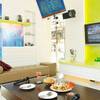 รูปจากเวป ที่ ร้านอาหาร คาราโอเกะซิตี้