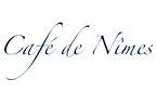 Café De Nimes Restaurant ที่ ร้านอาหาร Cafe de nimes Grand sukhumvit bangkok hotels