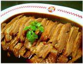 รูปจากเวป ที่ ร้านอาหาร ฉั่วคิมหลี